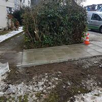 Garten- und Landschaftsbau 6