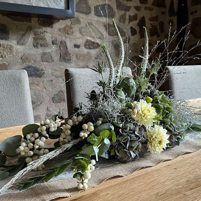 Eventfloristik 5
